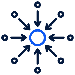 IT outsourcing e centralizzazione