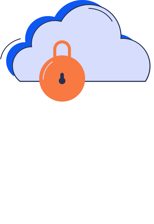 Private Cloud