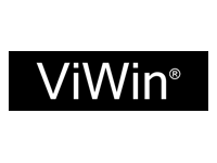 ViWin