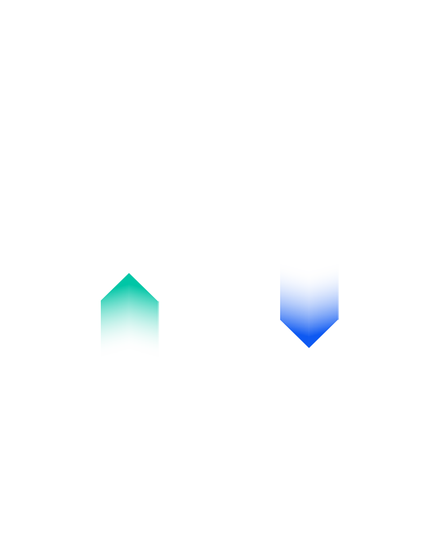 cloud backup