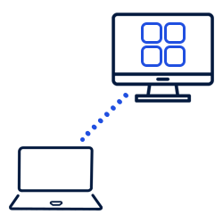 migrazione office 365