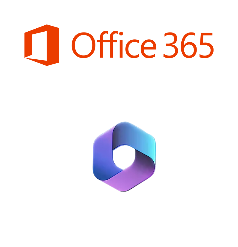 Office 365