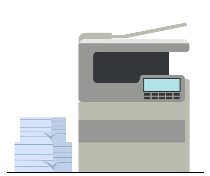 integrazione software - defined network