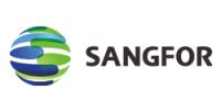 Sangfor