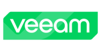 Veeam