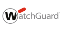 Watchguard