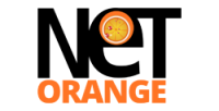 netorange